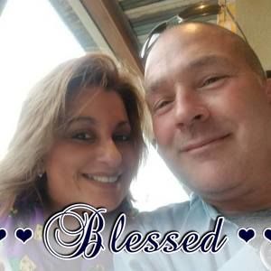 Meet your Posher, Marisa